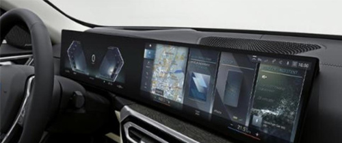 機器人引導(dǎo) 機器人系統(tǒng)